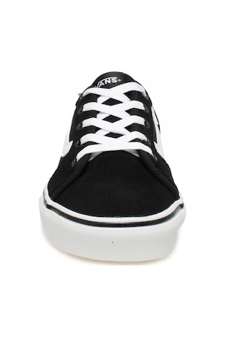 Vans Vn0a45nmıju1 File Decon Ayakkabı Çok Renkli
