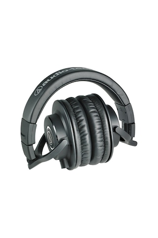 Audio Technica Ath-M40X Referans Monitör Kulaklık