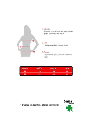 Kadın Büyük Beden Bebe Mavisi İçi Şardonlu 3 İplik Kumaş Kapşonlu Sweatshirt 65n37575-pembe Pembe