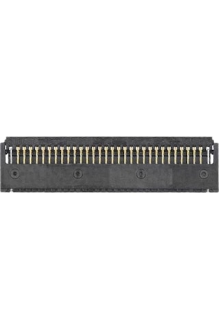 Cbtx 30 Pin Klavye Kablosu Fpc Konektörü Macbook Pro Uyumlu Air 11 İnç 13 İnç 15 İnç A1466 A1465 A1398 A1425 A1502