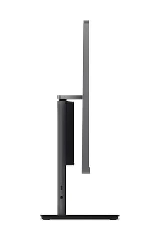 Lenovo Thinkcentre Neo 50A 12SAA01WTR i7-13620H 16 GB 512 GB SSD 27" Dos Masaüstü Bilgisayar