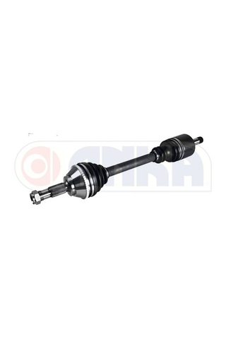 1495545080 DUCATO BOXER JUMPER II 18Q KOMPLE SOL AKS
