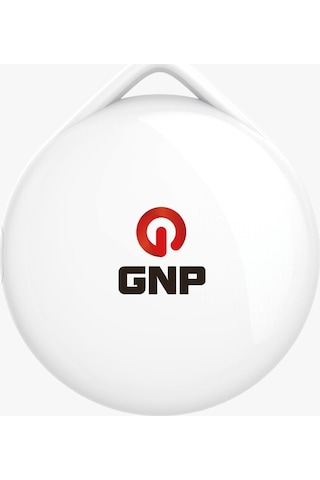 Gnp G-TAG Akıllı Takip Cihazı