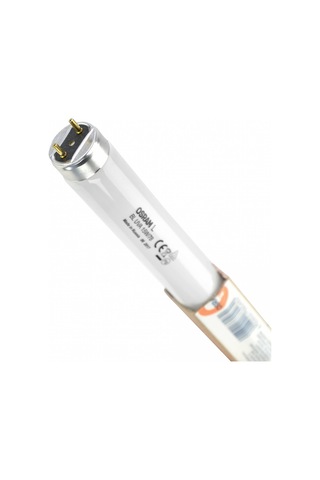 Killzone 2D-1 Eco Yapışkanlı Sinek Tutucu Beyaz