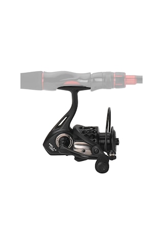 Kangvka Kömür蜂窝镂空金属尼龙 Spinning Reel 13+1bb 5.2:1/4.8:1 1000-6000型号 Balıkçılık Takımı
