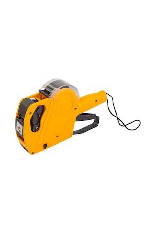 Kraf Fiyat Etiket Makinası Mx-5500