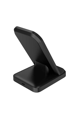 Dlp9212/00 15w Qi 15w Wireless Dikey Şarj Standı