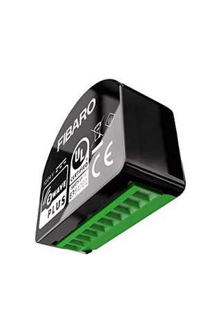 Fgrgbw 442 Akıllı Ev Rgbw Led Kontrol Modülü Çok Renkli