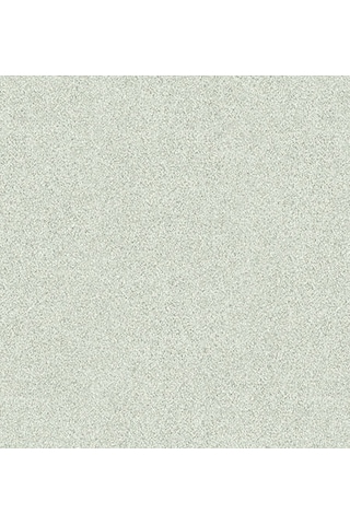 Adawall Alfa Duvar Kağıdı 3713-3