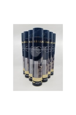 Metal Maket Bıçağı 18 Mm Profesyonel