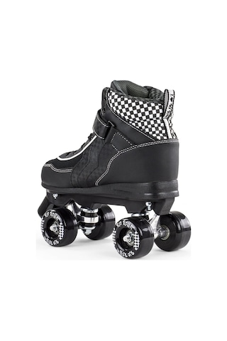 Rio Roller Mayhem Quad Paten