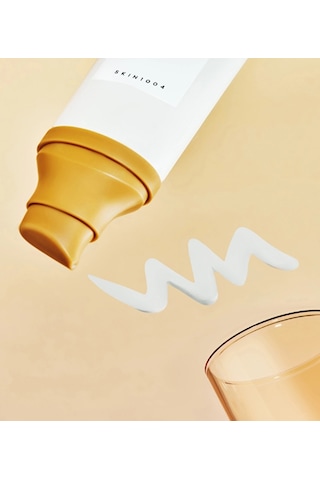 Skin1004 Madagascar Centella Air-fit Güneş Kremi Light Spf 30 Pa++++ 50 Ml