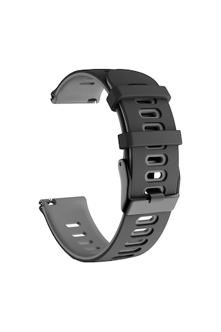 Huawei Watch Gt4 46mm Gt3 46mm Gt3 Pro Gt3 Se Elite Gt2 46mm Gt2e İle Uyumlu Kordon Sportive 22mm