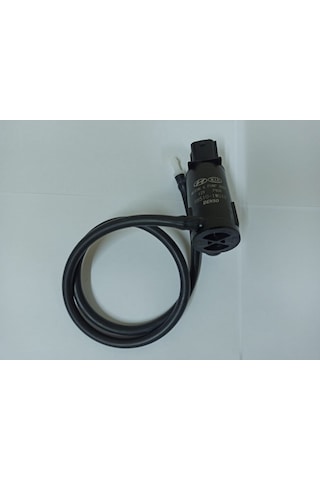 985101w010 Su Fıskiye Motoru Accent Blue 11-15 Accent 00-06