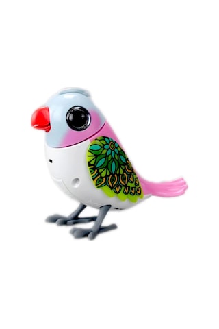 Digibirds Tekli Paket Seri 2 88620