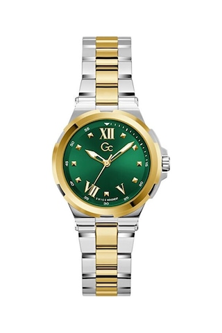 Gc Gcy29007l9mm Kadın Kol Saati Diğer