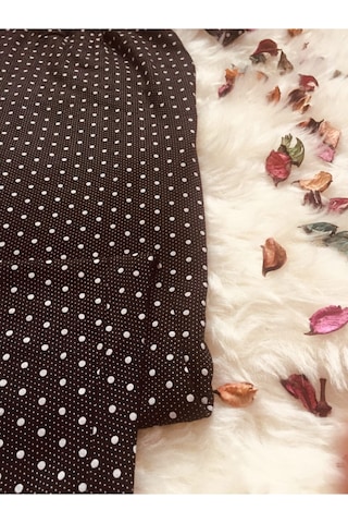 Lüx Battal Beden Cepli Viskon Yazlık Pijama Altı Ze13 Siyah