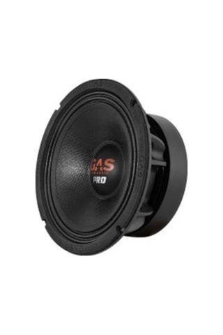 Gas 16 Cm Mid-woofer