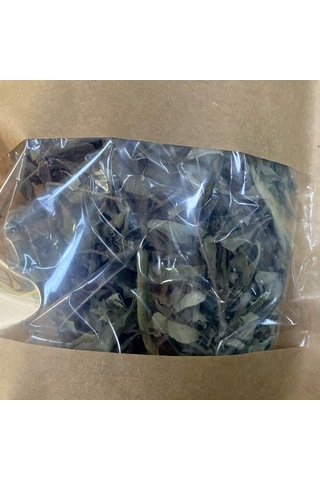 Hayıt Yaprak 40 Gr