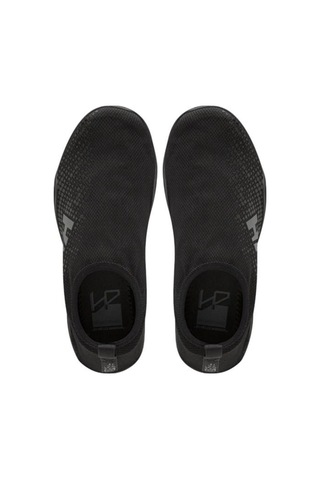 Helly Hansen Crest Watermoc Ayakkabı Yeşil