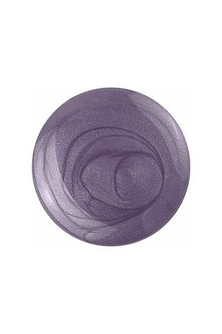 NoteCosmetics Nail Flawless Oje 87 Mystic Purple -Mor