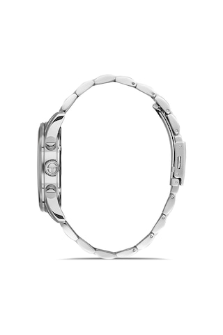Sergio Tacchini Erkek Kol Saati - St.1.10320.3