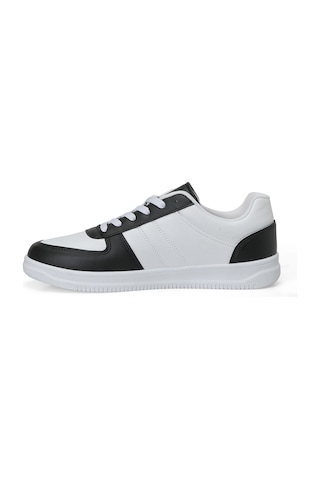 Torex Bucky Siyah Erkek Sneaker 000000000102714141