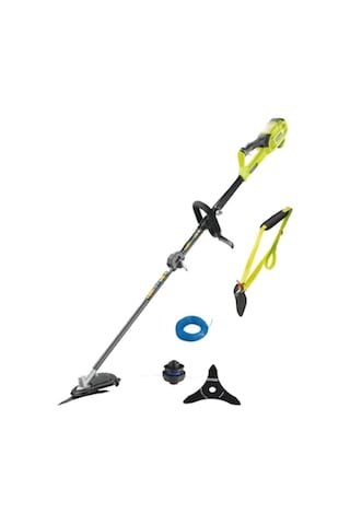 RYOBİ RBC1226I 1200 W Elektrikli Tırpan
