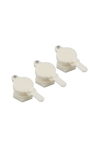 3'lü Bal Vana Seti Yongtao