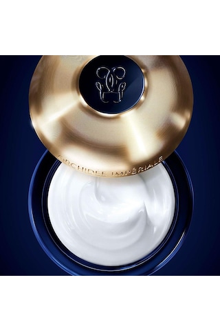 Guerlain Orchidee Imperiale 5G Day Cream 50 ML