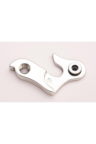 Bisiklet Aktarıcı Kadro Kulağı Hg009 Salcano Bianchi Kron Bisan