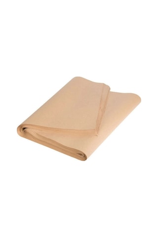 Kahverengi Ambalaj Kağıdı 70x100 90 Gr 5 Kg Kağıt - Kraft Kağıdı Ambalaj Kağıt Çeyiz Koli Paketleme