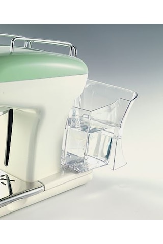 Ariete 1389 Vintage Espresso Makinesi