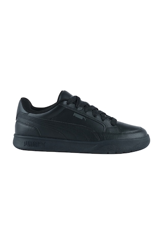 Puma Park Lt Erkek Siyah Spor Ayakkabı 404482-02