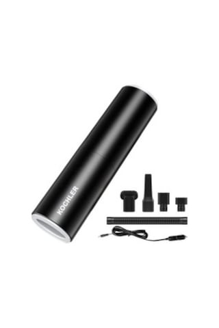 1.52cm X 28mt Karbon Rulo Siyah 3d Hava Kanallı / Cafı560