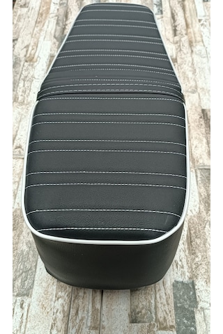 Cg Çita Koltuk Oturak