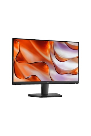 23.8 Dell Se2425hm Fhd 5ms 100hz Hdmı+vga Led Monıtor