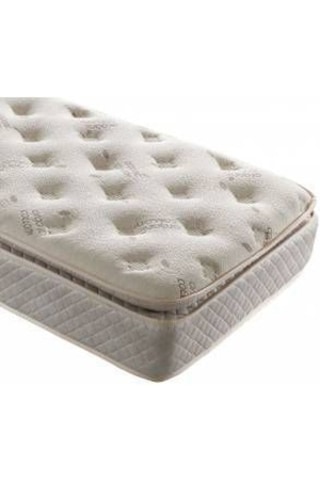 Heyner Golden Ortopedik Yatak Yaylı Bebek Yatağı 70 x 110 CM