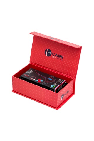 Fitcare Saç Besleyici Losyon 50 ML