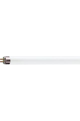 8 Watt Floresan Ampul T5 8 Watt Beyaz Işık Tekfen