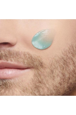 Clarins Men Super Moisture Gel Nemlendirici Jel 50 ML