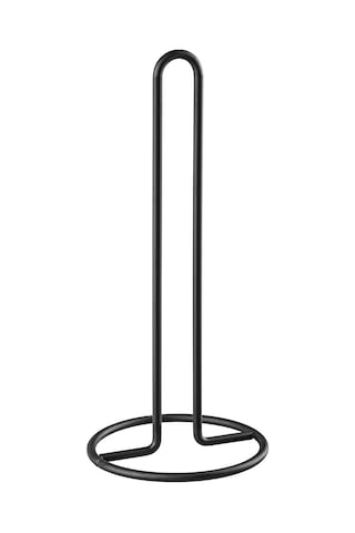 Kağıt Havluluk Dik 28,5x15,5 X 3,7 Cm Diğer