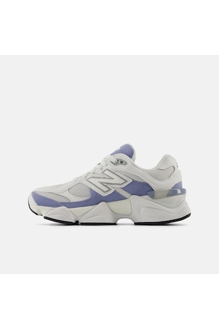 New Balance Kadın Ayakkabı Gc9060bl Çok Renkli
