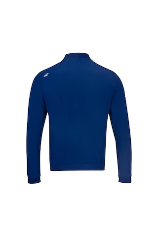 Babolat - Play Jacket Men Lacivert Mavi