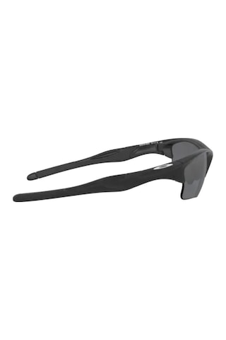 Oakley Ok 9154 915466 62 G Erkek Güneş Gözlüğü