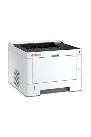 Kyocera Ecosys Pa4000x Printer Yazıcı