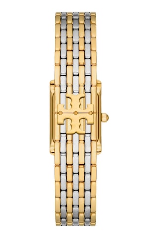 Tory Burch Tbw1097 Kadın Kol Saati Altın