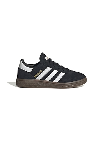 Adidas Handball Spezial C Çocuk Günlük Ayakkabı Jı2894 Siyah Siyah