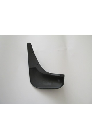 Toyota Yarıs 06/11 Arka Paçalık Sağ