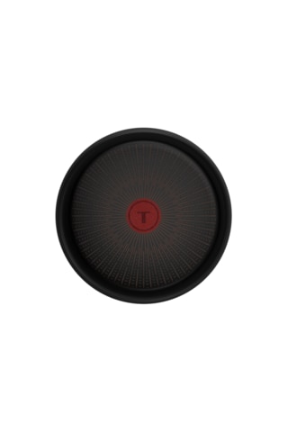Tefal Excellence+ 8X Mix Sos Tenceresi - 20 Cm 001 Siyah